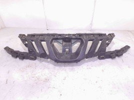 Capac panou frontal 9680389077 Peugeot 308 SW [Fabr 2007-2013] 1.6