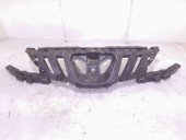 Capac panou frontal 9680389077 Peugeot 308 SW [Fabr 2007-2013] 1.6