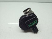 Clapeta acceleratie PEUGEOT 308 (II) [Fabr 2013-2020] 9673534480 1.6 TDCI T3DB 70KW / 95CP