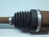 Planetara stanga fata Ford Focus 3 [Fabr 2010-2018] AV61-3B437-CC 1.6 TDCI T3DB 70KW / 95CP