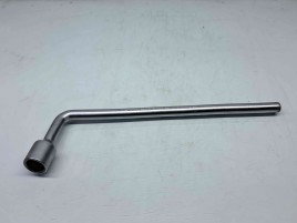  Cheie pentru roti Mercedes Clasa B (W245) [Fabr 2005-2011] A2215810001