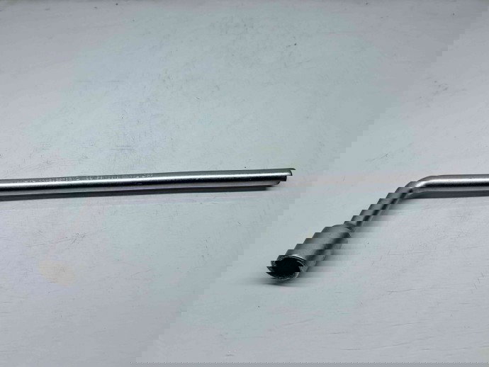  Cheie pentru roti Mercedes Clasa B (W245) [Fabr 2005-2011] A2215810001