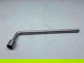  Cheie pentru roti Mercedes Clasa B (W245) [Fabr 2005-2011] A2215810001