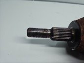 Planetara dreapta fata Ford Focus 3 [Fabr 2010-2018] AV61-3B436-JB 1.6 TDCI T3DB 70KW / 95CP