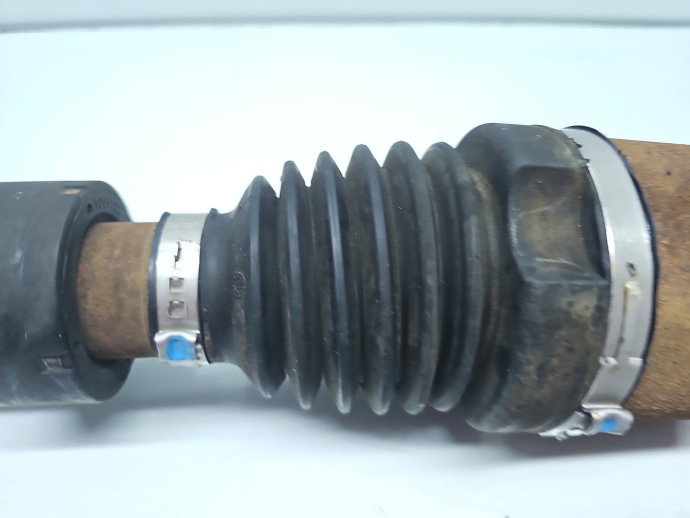Planetara dreapta fata Ford Focus 3 [Fabr 2010-2018] AV61-3B436-JB 1.6 TDCI T3DB 70KW / 95CP