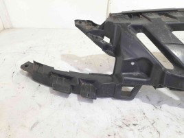 Capac panou frontal 9680389077 Peugeot 308 SW [Fabr 2007-2013] 1.6