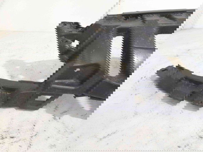 Capac panou frontal 9680389077 Peugeot 308 SW [Fabr 2007-2013] 1.6