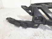 Capac panou frontal 9680389077 Peugeot 308 SW [Fabr 2007-2013] 1.6