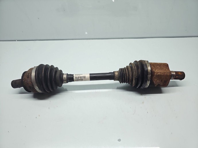 Planetara stanga fata Volvo V60 [Fabr 2010-2018] 31325108 2.0 D4204T5 133KW / 181CP