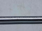  Cheie pentru roti Mercedes Clasa B (W245) [Fabr 2005-2011] A2215810001