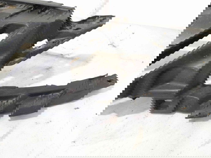 Capac panou frontal 9680389077 Peugeot 308 SW [Fabr 2007-2013] 1.6