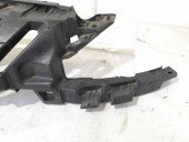 Capac panou frontal 9680389077 Peugeot 308 SW [Fabr 2007-2013] 1.6