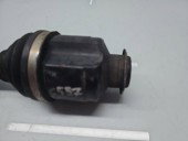 Planetara dreapta fata Hyundai ix35 (LM) [Fabr 2010-2017] 2Y060R 2.0 CRDI D4HA 100KW / 136CP