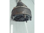 Planetara stanga fata Volkswagen Polo (6R) [Fabr 2009-2016] 6R0407763K 1.6 TDI CAYC 77KW / 105CP