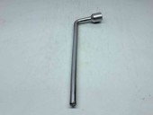  Cheie pentru roti Mercedes Clasa B (W245) [Fabr 2005-2011] A2215810001