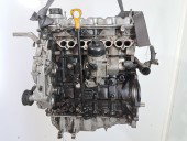 Motor complet ambielat Hyundai i30 (FD) [Fabr 2007-2012] D4FB 1.6 CRDI D4FB 84.6KW / 115CP