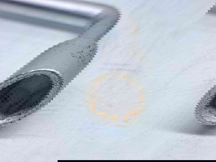  Cheie pentru roti Mercedes Clasa B (W245) [Fabr 2005-2011] A2215810001