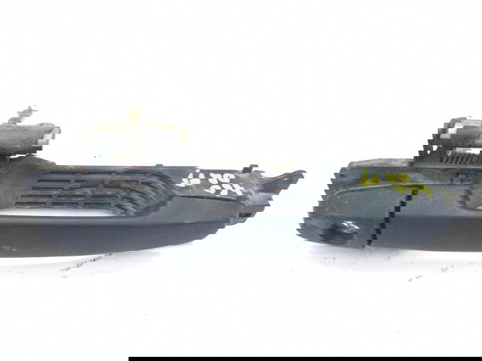 Maner usa dreapta fata OEM Toyota Yaris (P9) [Fabr 2005-2011] 1.0