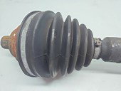 Planetara stanga fata Skoda Octavia 2 (1Z3) [Fabr 2004-2013] 1K0407272CR 2.0 TDI CBBB 125KW / 170CP