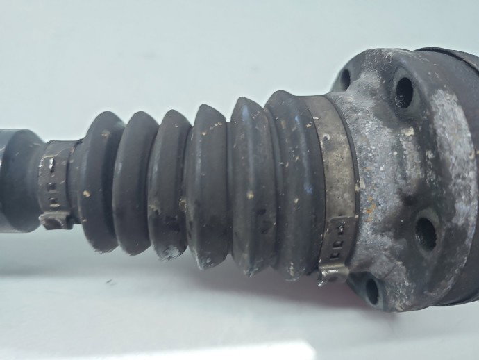 Planetara stanga fata Skoda Octavia 2 (1Z3) [Fabr 2004-2013] 1K0407272CR 2.0 TDI CBBB 125KW / 170CP