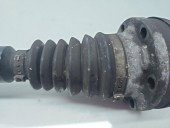 Planetara stanga fata Skoda Octavia 2 (1Z3) [Fabr 2004-2013] 1K0407272CR 2.0 TDI CBBB 125KW / 170CP