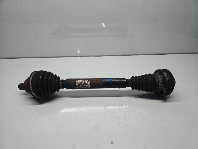 Planetara stanga fata Volkswagen Passat CC (357) [Fabr 2008-2012] 1K0407272CR 2.0 TDI CBBB 125KW / 170CP
