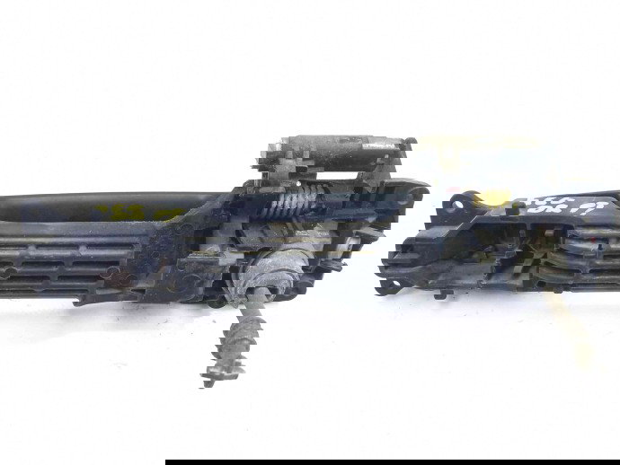 Maner usa dreapta fata OEM Toyota Yaris (P9) [Fabr 2005-2011] 1.0