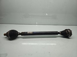 Planetara dreapta fata Skoda Octavia 2 (1Z3) [Fabr 2004-2013] 5Q0407272BN 1.4 TSI CXSA 90KW / 122CP