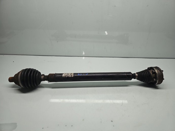 Planetara dreapta fata Skoda Octavia 2 (1Z3) [Fabr 2004-2013] 5Q0407272BN 1.4 TSI CXSA 90KW / 122CP