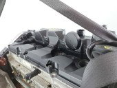 Motor complet ambielat Volkswagen Golf 7 (5G) [Fabr 2014-prezent] CRBC 2.0 TDI CRBC 110KW / 150CP