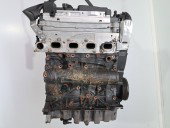 Motor complet ambielat Volkswagen Golf 7 (5G) [Fabr 2014-prezent] CRBC 2.0 TDI CRBC 110KW / 150CP