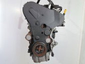 Motor complet ambielat Volkswagen Golf 7 (5G) [Fabr 2014-prezent] CRBC 2.0 TDI CRBC 110KW / 150CP