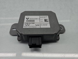 Modul confort Renault Scenic 3 [Fabr 2009-2015] 293A03329R