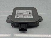 Modul confort Renault Scenic 3 [Fabr 2009-2015] 293A03329R