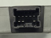 Modul confort Renault Scenic 3 [Fabr 2009-2015] 293A03329R