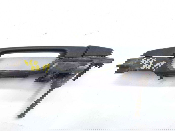 Maner usa dreapta fata OEM Toyota Yaris (P9) [Fabr 2005-2011] 1.0