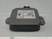 Modul confort Renault Scenic 3 [Fabr 2009-2015] 293A03329R