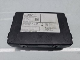 Modul confort Renault Captur (J87) [Fabr 2013-2017] 282752028R