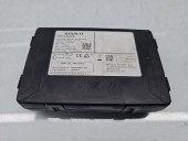 Modul confort Renault Captur (J87) [Fabr 2013-2017] 282752028R