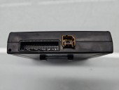 Modul confort Renault Captur (J87) [Fabr 2013-2017] 282752028R