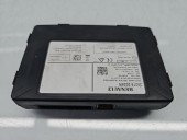 Modul confort Renault Captur (J87) [Fabr 2013-2017] 282752028R