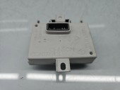 Modul confort Renault Laguna 3 [Fabr 2007-prezent] 283463540R