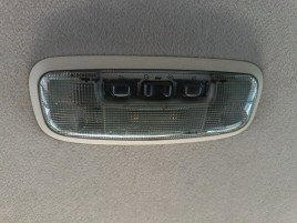 Plafoniera spate Ford C-Max 1 [Fabr 2007-2010] Break