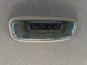 Plafoniera spate Ford C-Max 1 [Fabr 2007-2010] Break