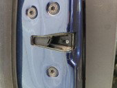 Broasca usa stanga spate Ford C-Max 1 [Fabr 2007-2010] Break