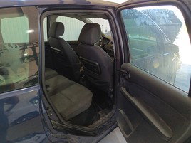Cheder usa dreapta spate Ford C-Max 1 [Fabr 2007-2010] Break