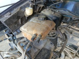Vas expansiune Ford C-Max 1 [Fabr 2007-2010] Break