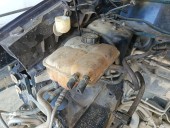 Vas expansiune Ford C-Max 1 [Fabr 2007-2010] Break
