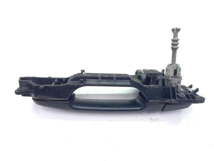 Maner usa dreapta fata OEM Toyota Yaris (P9) [Fabr 2005-2011] 1.0