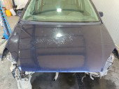 Capota motor Ford C-Max 1 [Fabr 2007-2010] Break  ALBASTRU